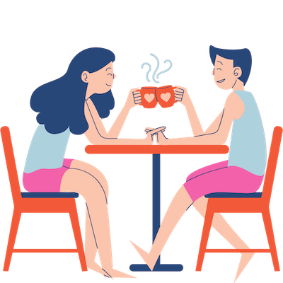 Autoestima y Relaciones